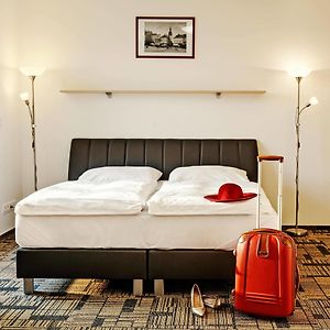 eFi Hotel